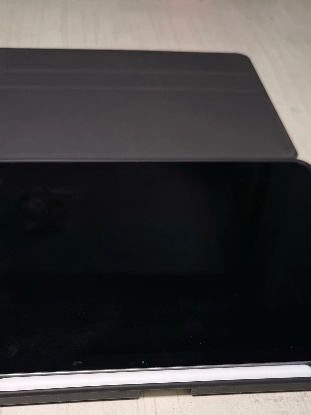 11-inch iPad Air Wi-Fi 256GB - Model A2902